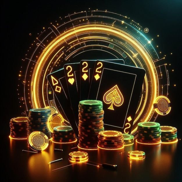 jsk tips
