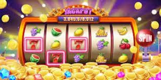 jsk tips